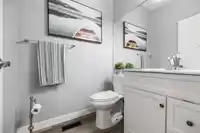 4 20750 TELEGRAPH TRAIL - thumbnail 34