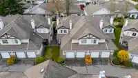 4 20750 TELEGRAPH TRAIL - thumbnail 36