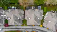 4 20750 TELEGRAPH TRAIL - thumbnail 37