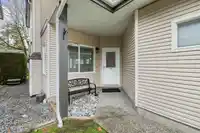 4 20750 TELEGRAPH TRAIL - thumbnail 38