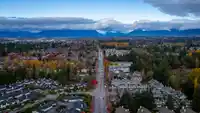 4 20750 TELEGRAPH TRAIL - thumbnail 39
