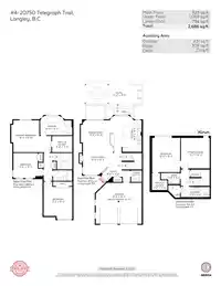 4 20750 TELEGRAPH TRAIL - thumbnail 40