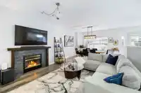 4 20750 TELEGRAPH TRAIL - thumbnail 5
