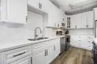 4 20750 TELEGRAPH TRAIL - thumbnail 9