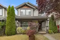 24327 102 AVENUE - thumbnail 1
