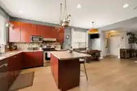 24327 102 AVENUE - thumbnail 13