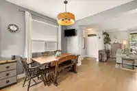 24327 102 AVENUE - thumbnail 14