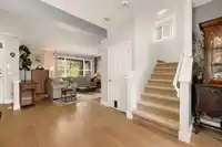 24327 102 AVENUE - thumbnail 16