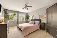 24327 102 AVENUE - thumbnail 17