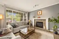 24327 102 AVENUE - thumbnail 3