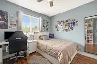 24327 102 AVENUE - thumbnail 22