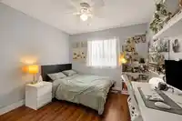 24327 102 AVENUE - thumbnail 23