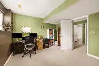 24327 102 AVENUE - thumbnail 28
