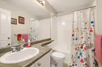 24327 102 AVENUE - thumbnail 30