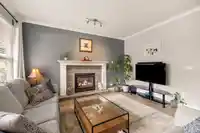 24327 102 AVENUE - thumbnail 4