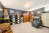 24327 102 AVENUE - thumbnail 31