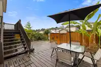 24327 102 AVENUE - thumbnail 32