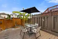 24327 102 AVENUE - thumbnail 33