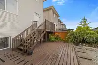 24327 102 AVENUE - thumbnail 34