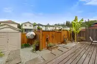 24327 102 AVENUE - thumbnail 35