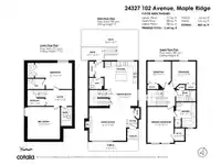 24327 102 AVENUE - thumbnail 37
