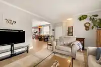 24327 102 AVENUE - thumbnail 5