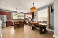 24327 102 AVENUE - thumbnail 6