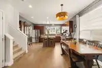 24327 102 AVENUE - thumbnail 7