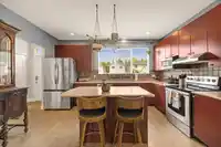 24327 102 AVENUE - thumbnail 8