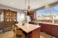 24327 102 AVENUE - thumbnail 10