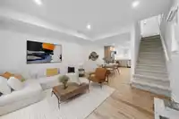 202 2075 E 1ST AVENUE - thumbnail 12