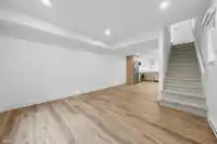 202 2075 E 1ST AVENUE - thumbnail 13