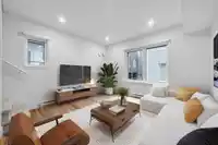 202 2075 E 1ST AVENUE - thumbnail 14
