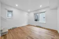 202 2075 E 1ST AVENUE - thumbnail 15