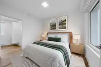 202 2075 E 1ST AVENUE - thumbnail 19