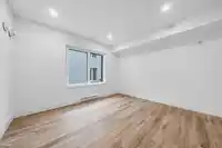 202 2075 E 1ST AVENUE - thumbnail 22