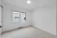 202 2075 E 1ST AVENUE - thumbnail 23