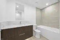 202 2075 E 1ST AVENUE - thumbnail 25