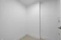 202 2075 E 1ST AVENUE - thumbnail 26