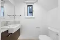 202 2075 E 1ST AVENUE - thumbnail 29