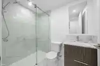 202 2075 E 1ST AVENUE - thumbnail 30