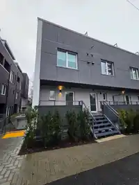 202 2075 E 1ST AVENUE - thumbnail 4