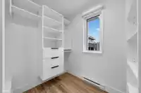 202 2075 E 1ST AVENUE - thumbnail 31
