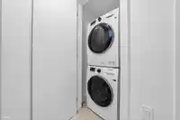 202 2075 E 1ST AVENUE - thumbnail 32