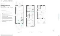 202 2075 E 1ST AVENUE - thumbnail 33