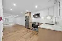 202 2075 E 1ST AVENUE - thumbnail 9