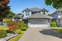 18851 64A AVENUE - thumbnail 1