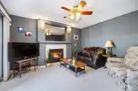 18851 64A AVENUE - thumbnail 18