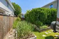 18851 64A AVENUE - thumbnail 25