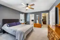18851 64A AVENUE - thumbnail 28